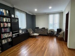 Watten Estate Road (D11), Detached #574755631